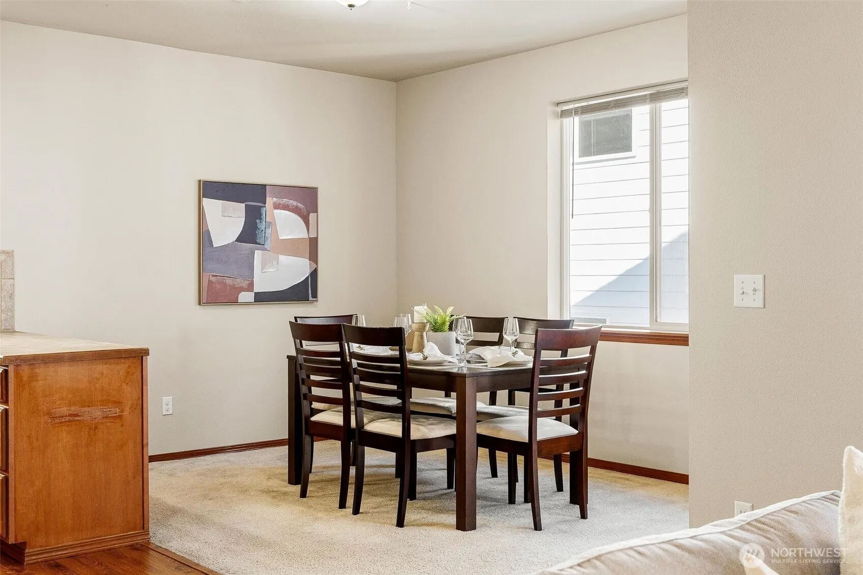 1209 139th Place SW, Lynnwood, WA 98087