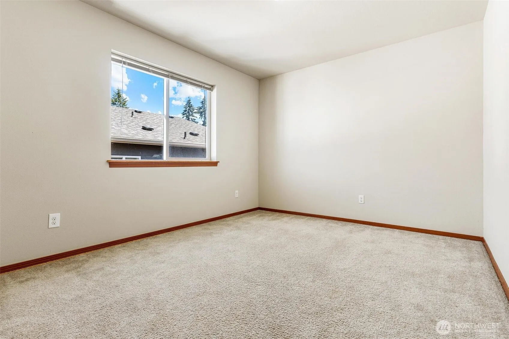 1209 139th Place SW, Lynnwood, WA 98087