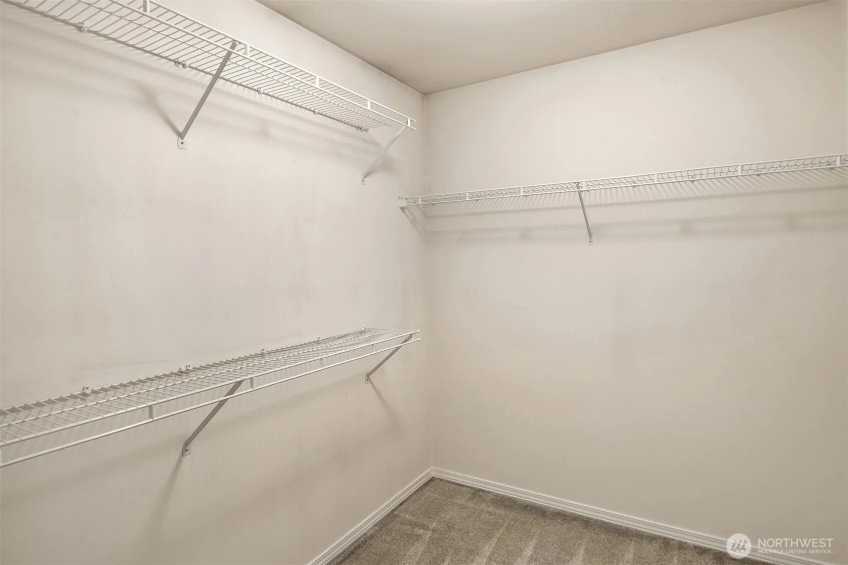 13809 SE 255th Place , Kent, WA 98042