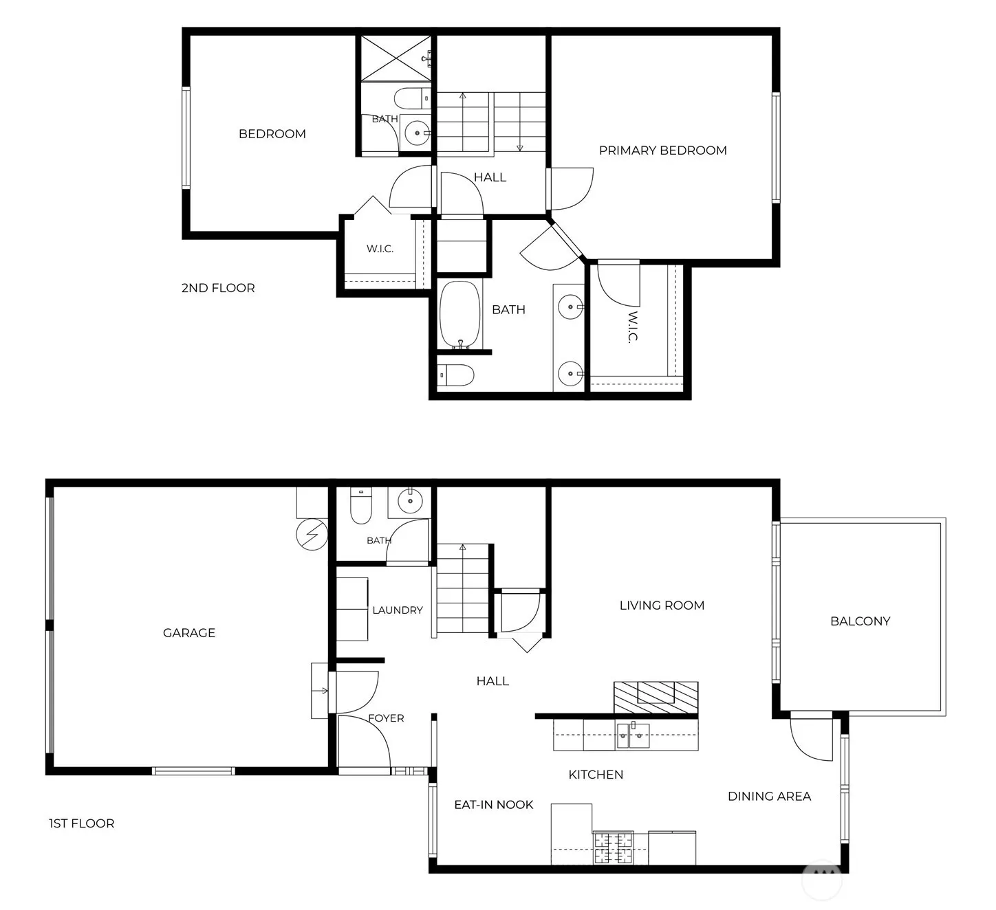 13809 SE 255th Place , Kent, WA 98042