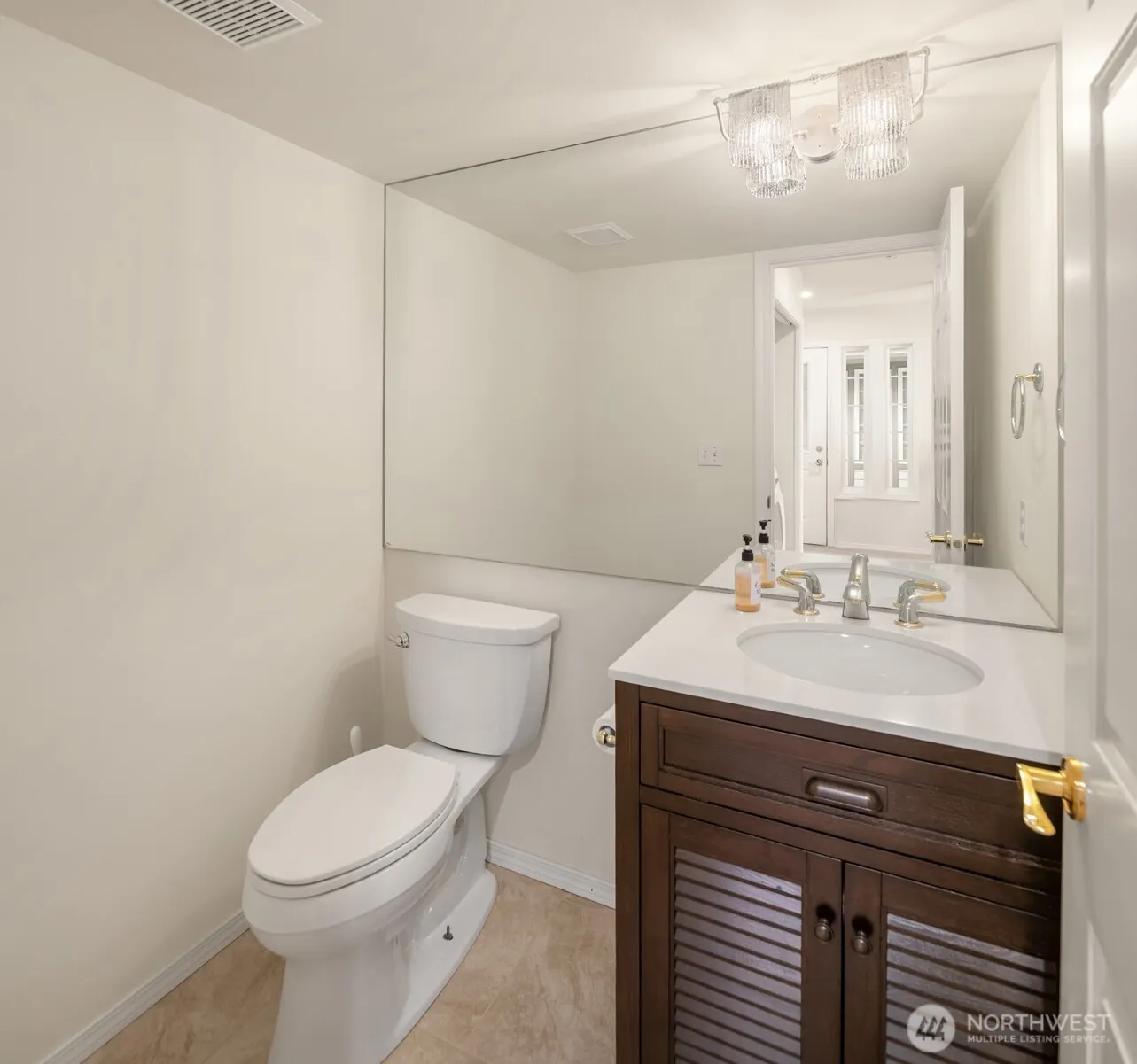 13809 SE 255th Place , Kent, WA 98042