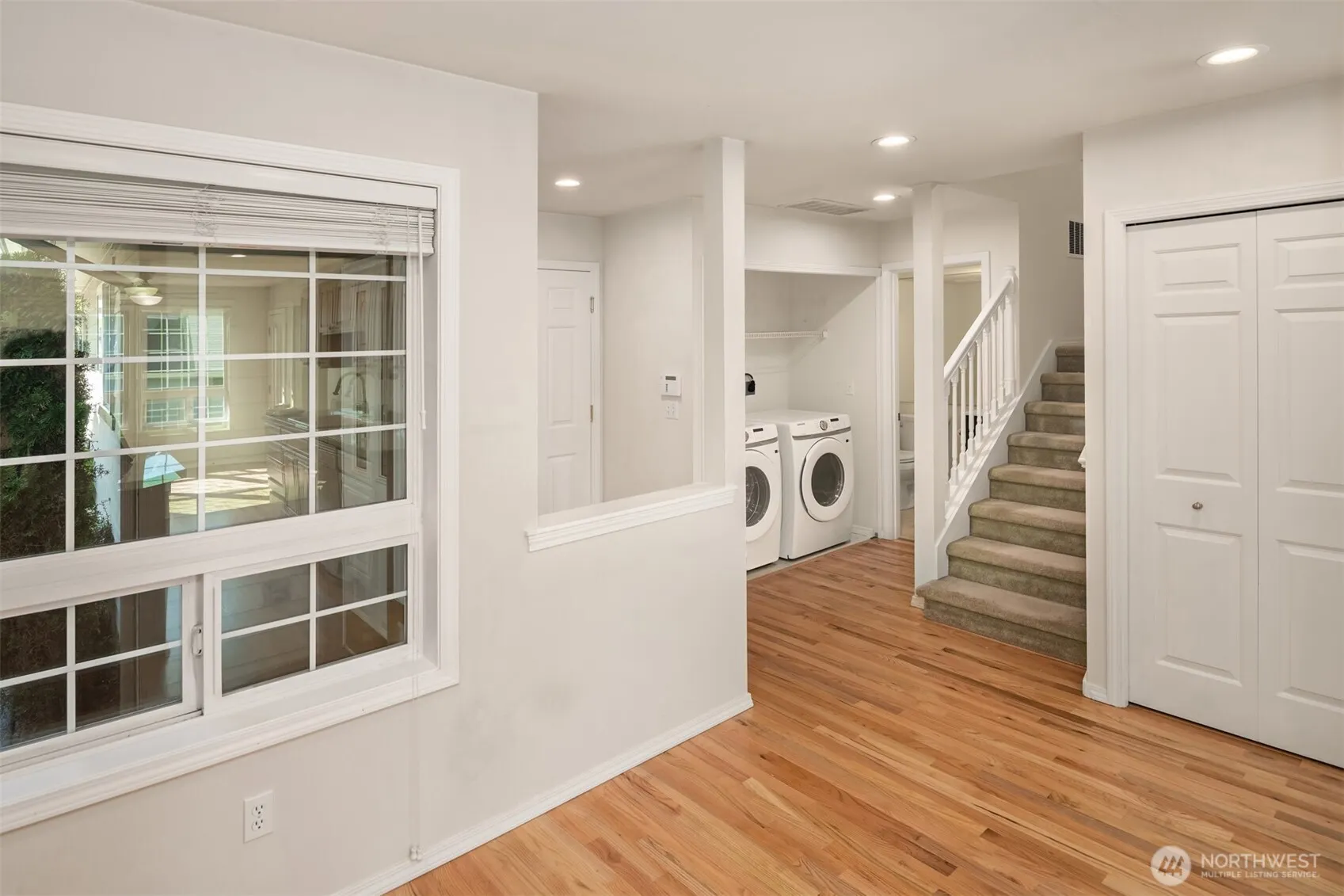 13809 SE 255th Place , Kent, WA 98042