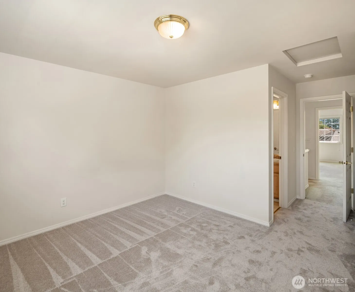 13809 SE 255th Place , Kent, WA 98042