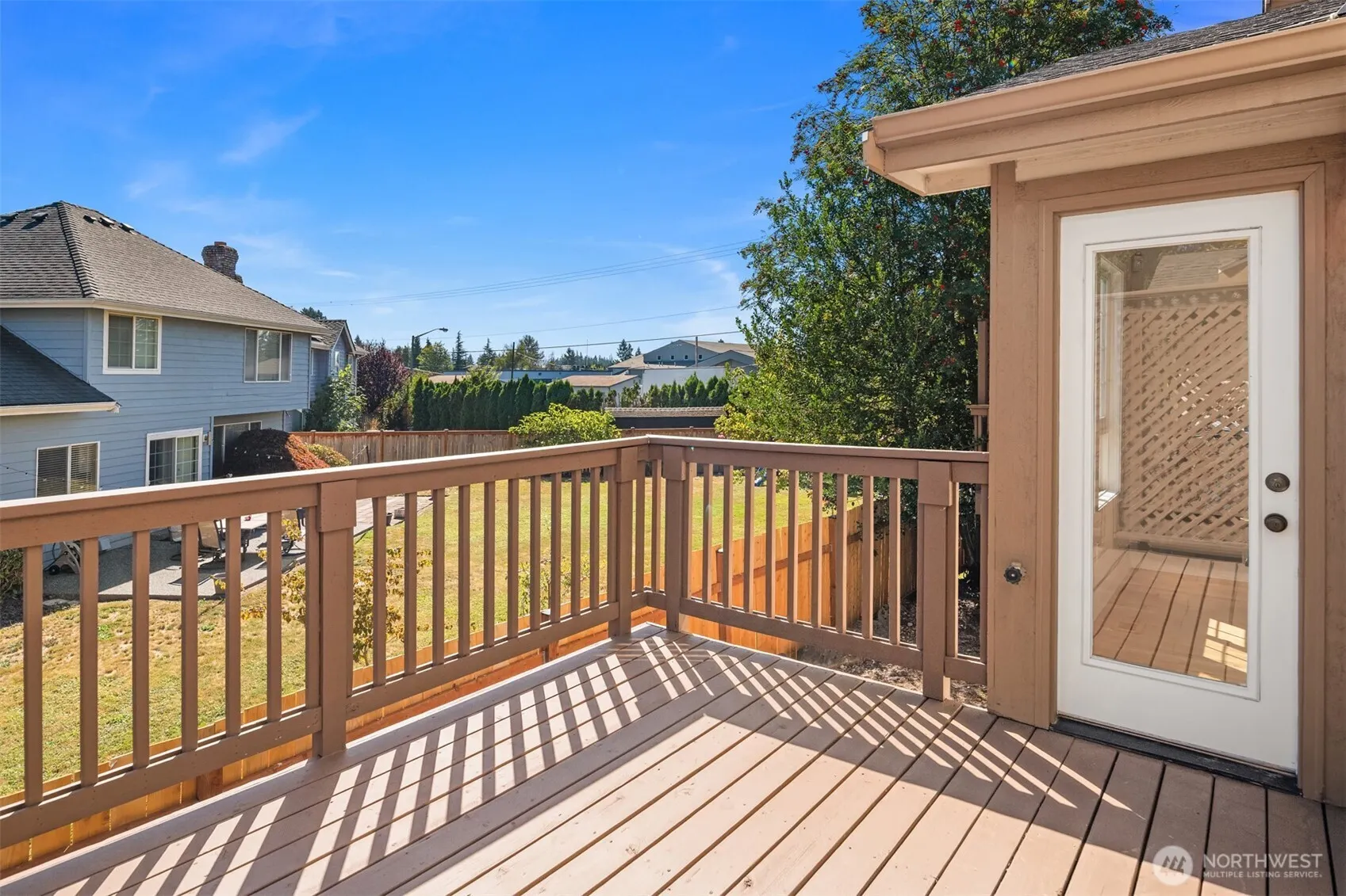 13809 SE 255th Place , Kent, WA 98042