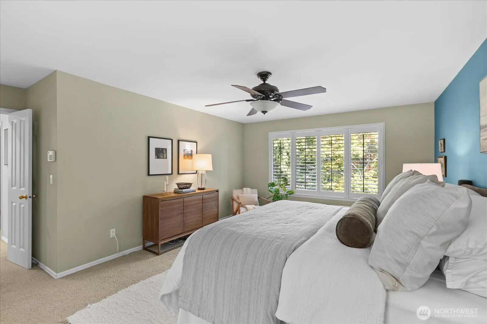 3310 162nd Place SE, Mill Creek, WA 98012
