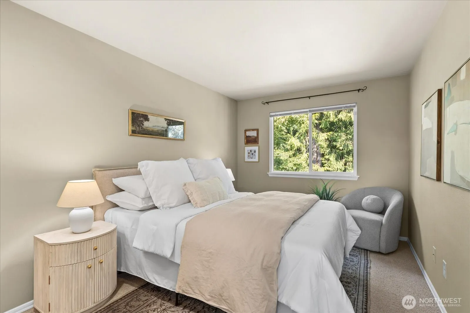 3310 162nd Place SE, Mill Creek, WA 98012