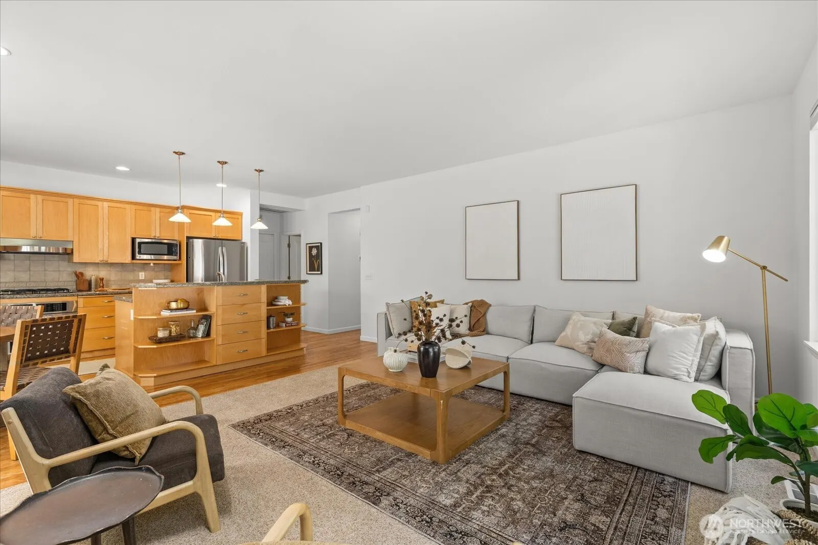 3310 162nd Place SE, Mill Creek, WA 98012