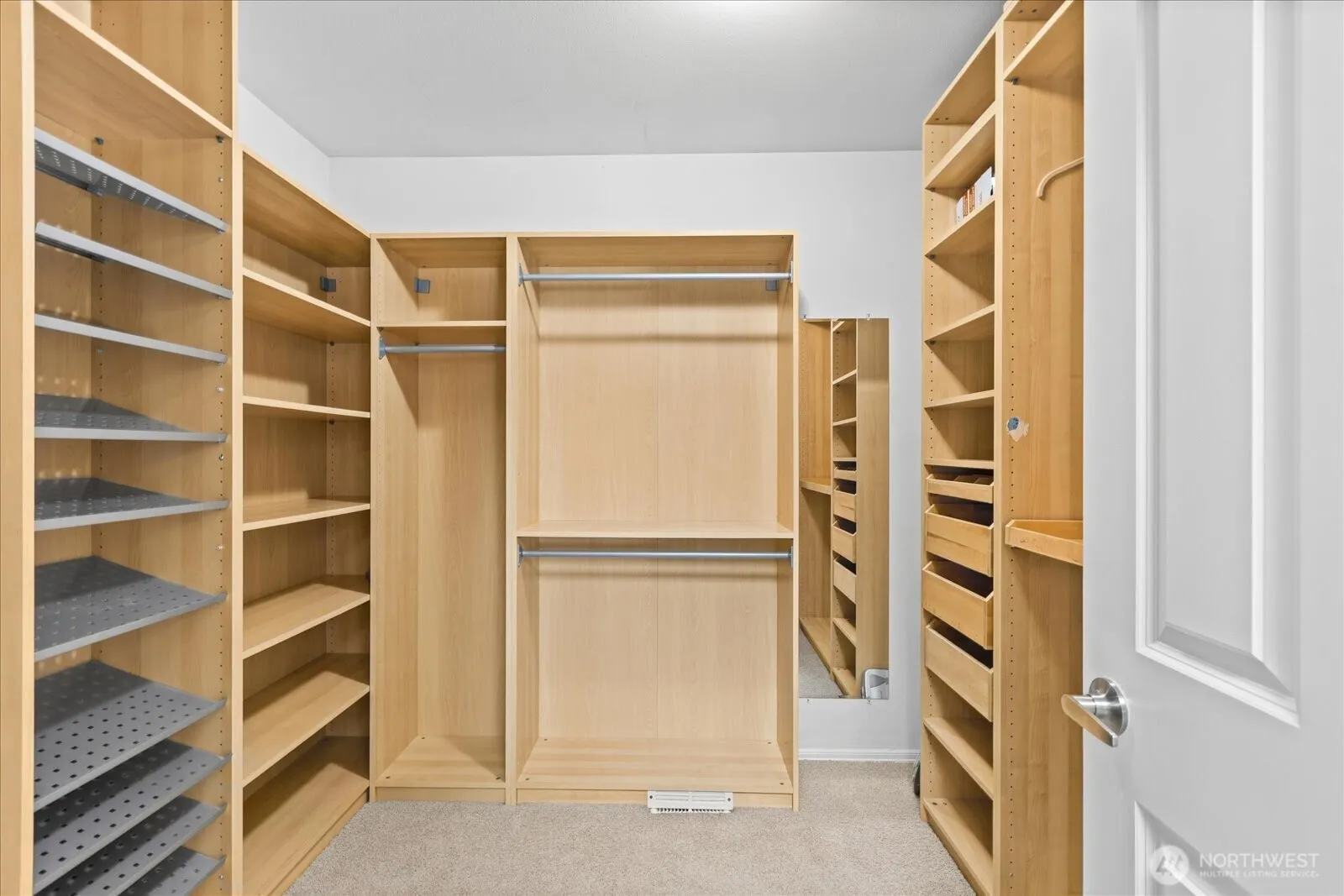 3310 162nd Place SE, Mill Creek, WA 98012