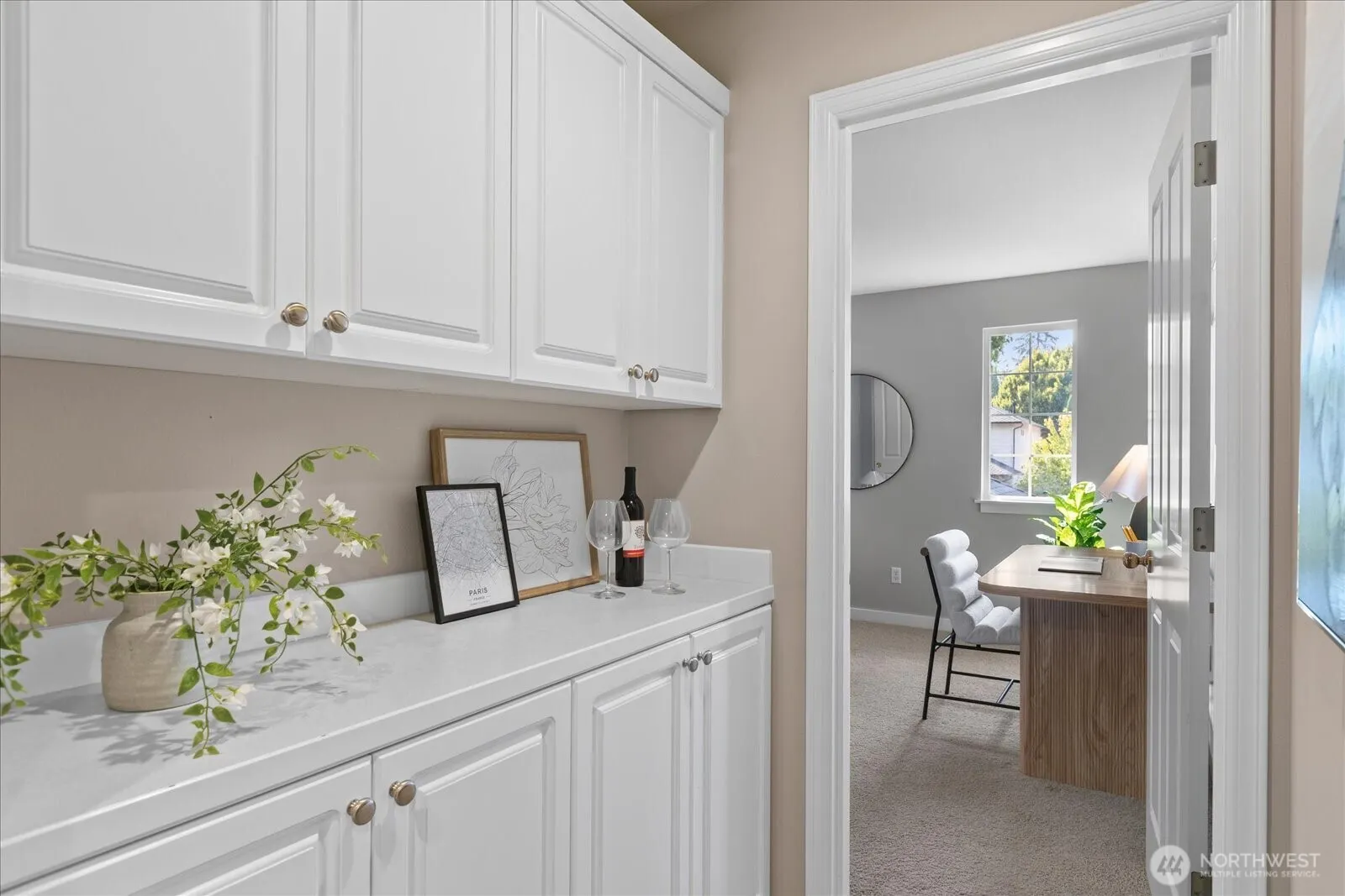 3310 162nd Place SE, Mill Creek, WA 98012