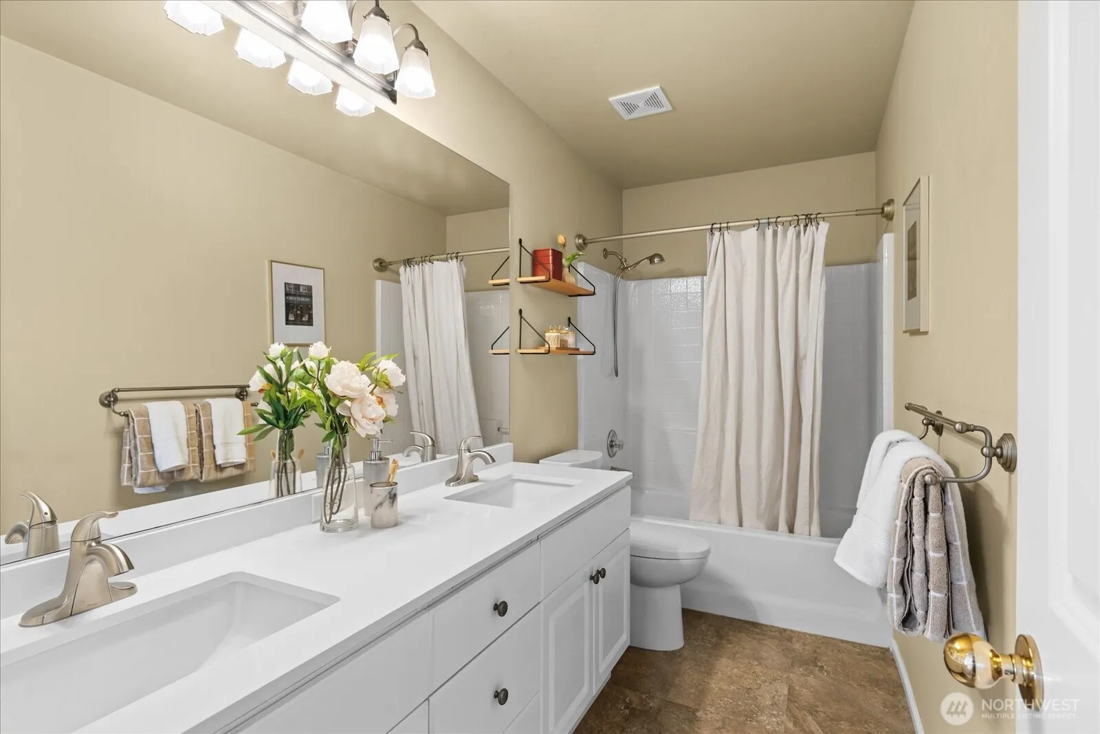 3310 162nd Place SE, Mill Creek, WA 98012