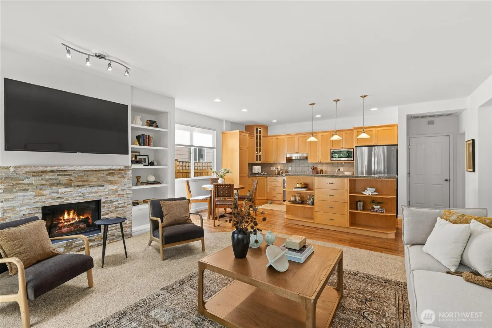 3310 162nd Place SE, Mill Creek, WA 98012