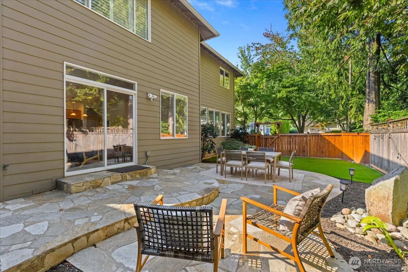 3310 162nd Place SE, Mill Creek, WA 98012