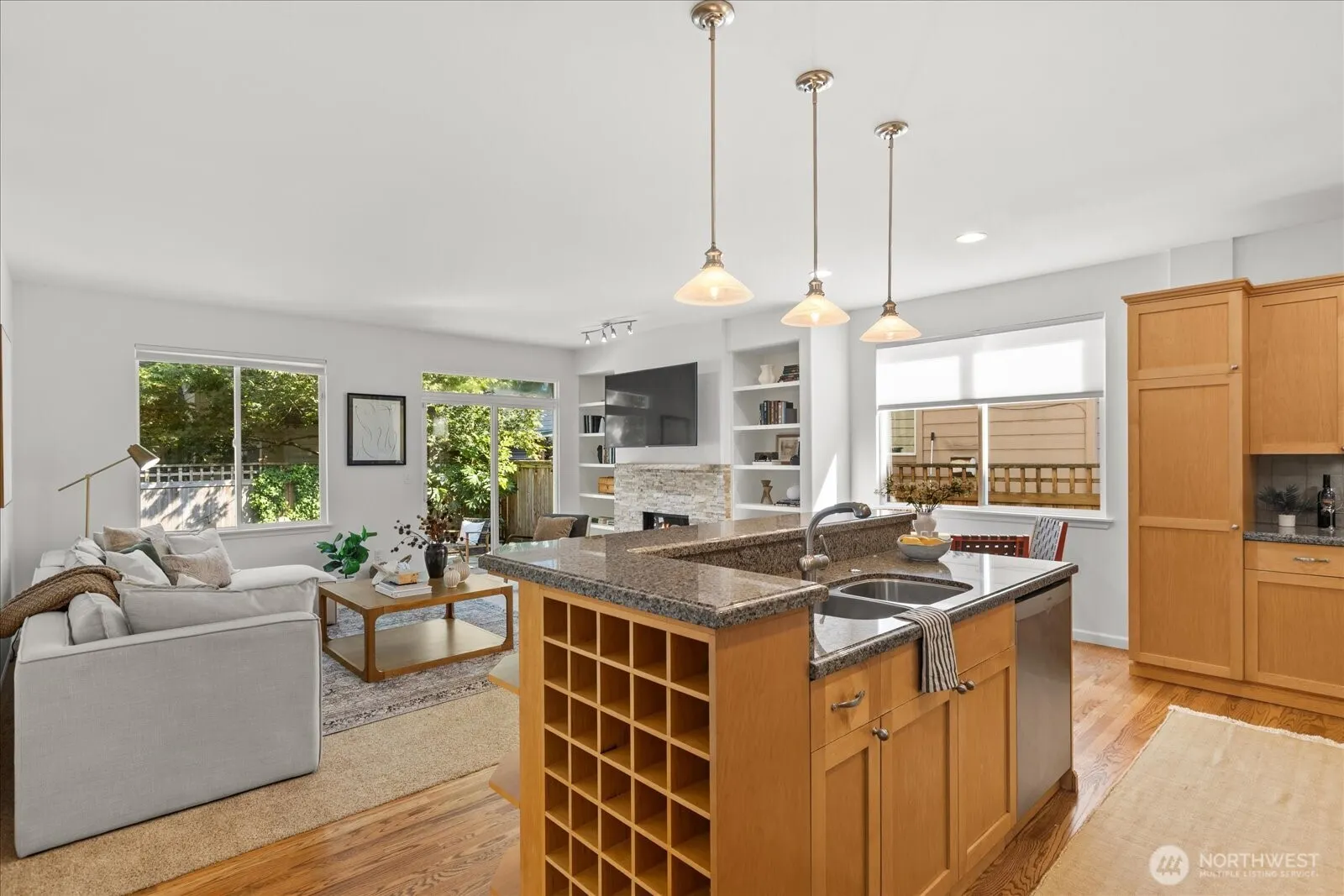 3310 162nd Place SE, Mill Creek, WA 98012