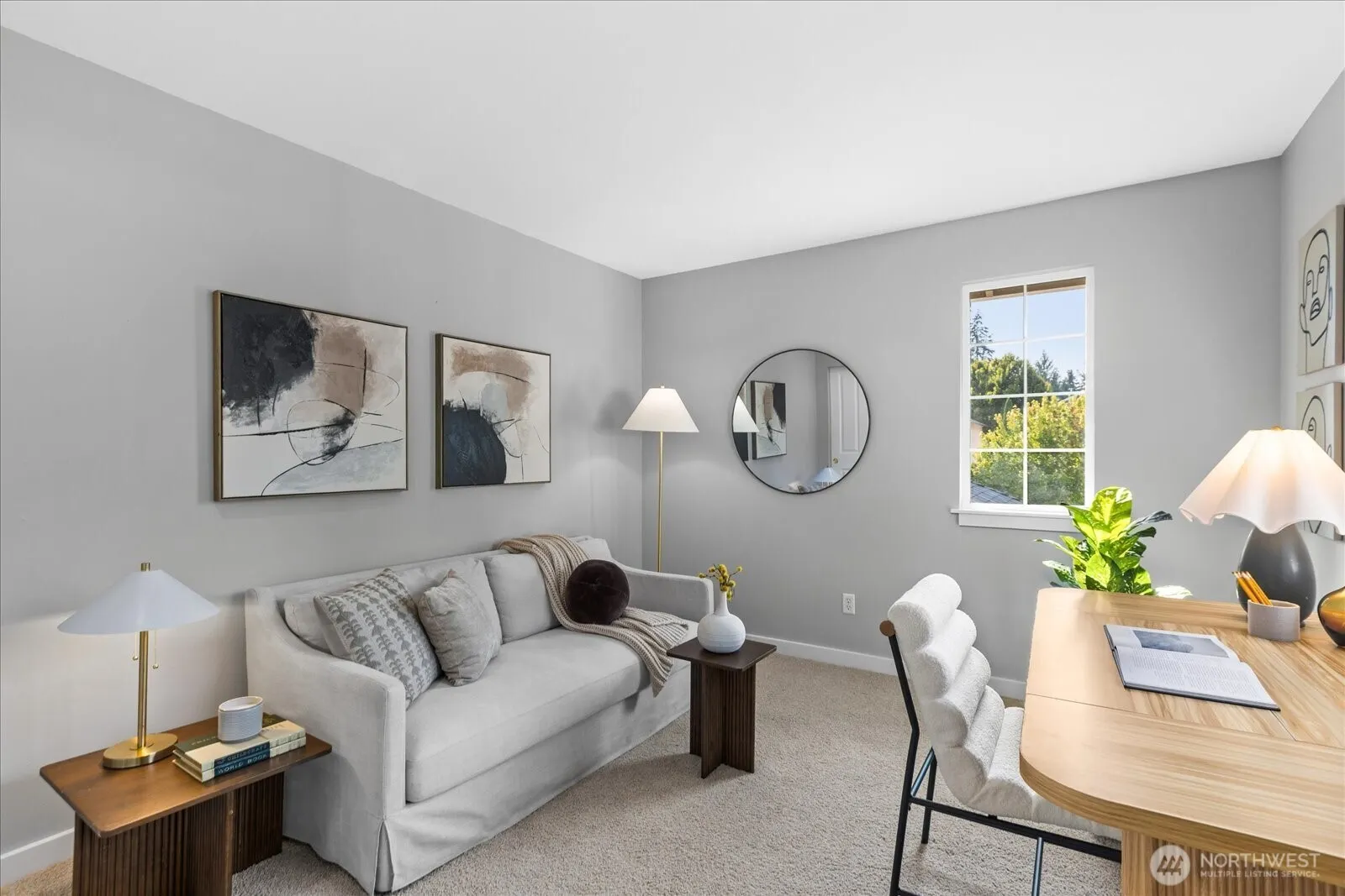 3310 162nd Place SE, Mill Creek, WA 98012