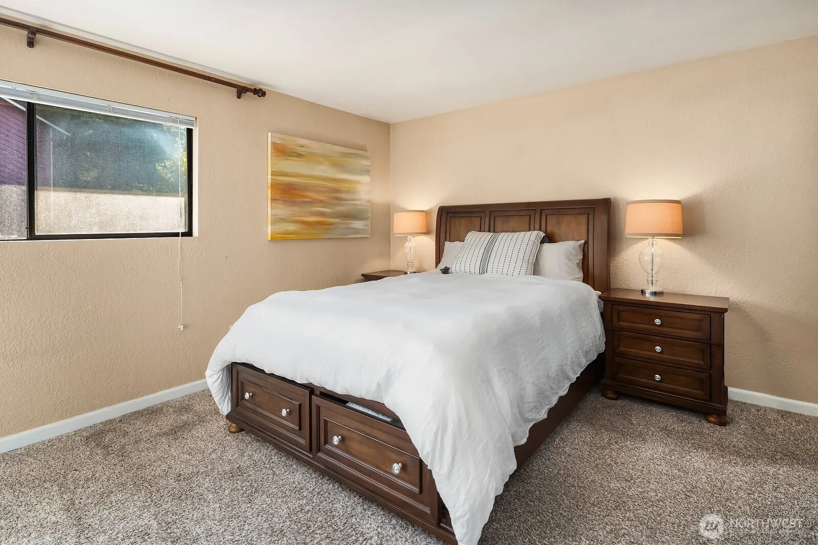 25044 Lake Fenwick Road #32, Kent, WA 98032