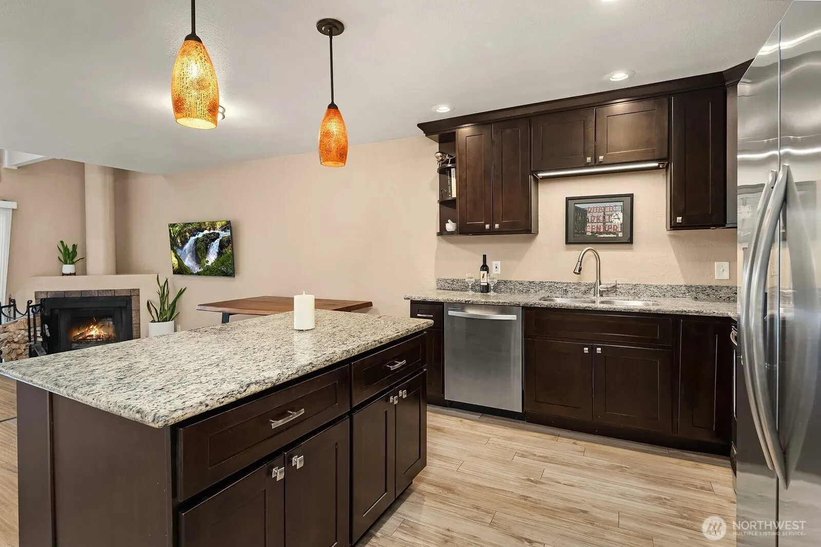 25044 Lake Fenwick Road #32, Kent, WA 98032