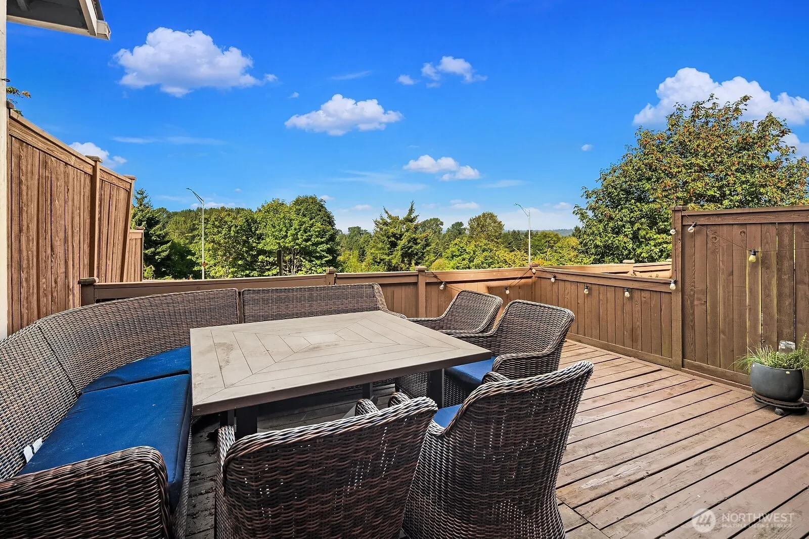 25044 Lake Fenwick Road #32, Kent, WA 98032