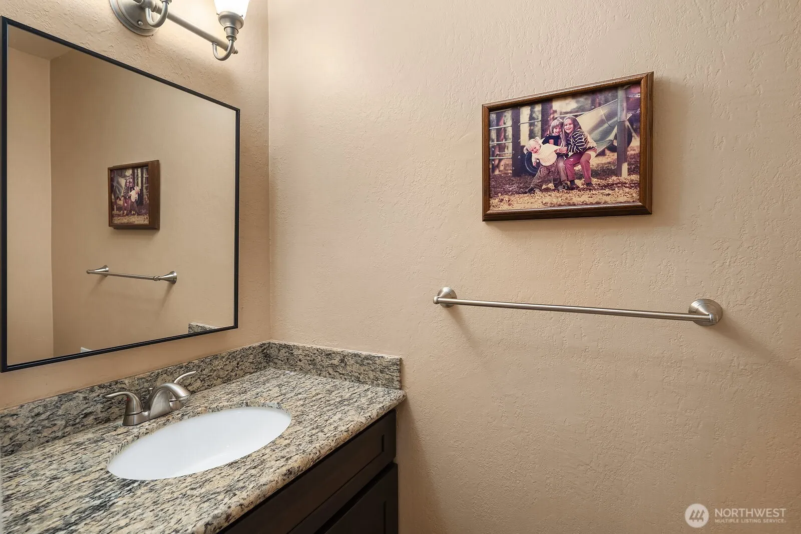 25044 Lake Fenwick Road #32, Kent, WA 98032