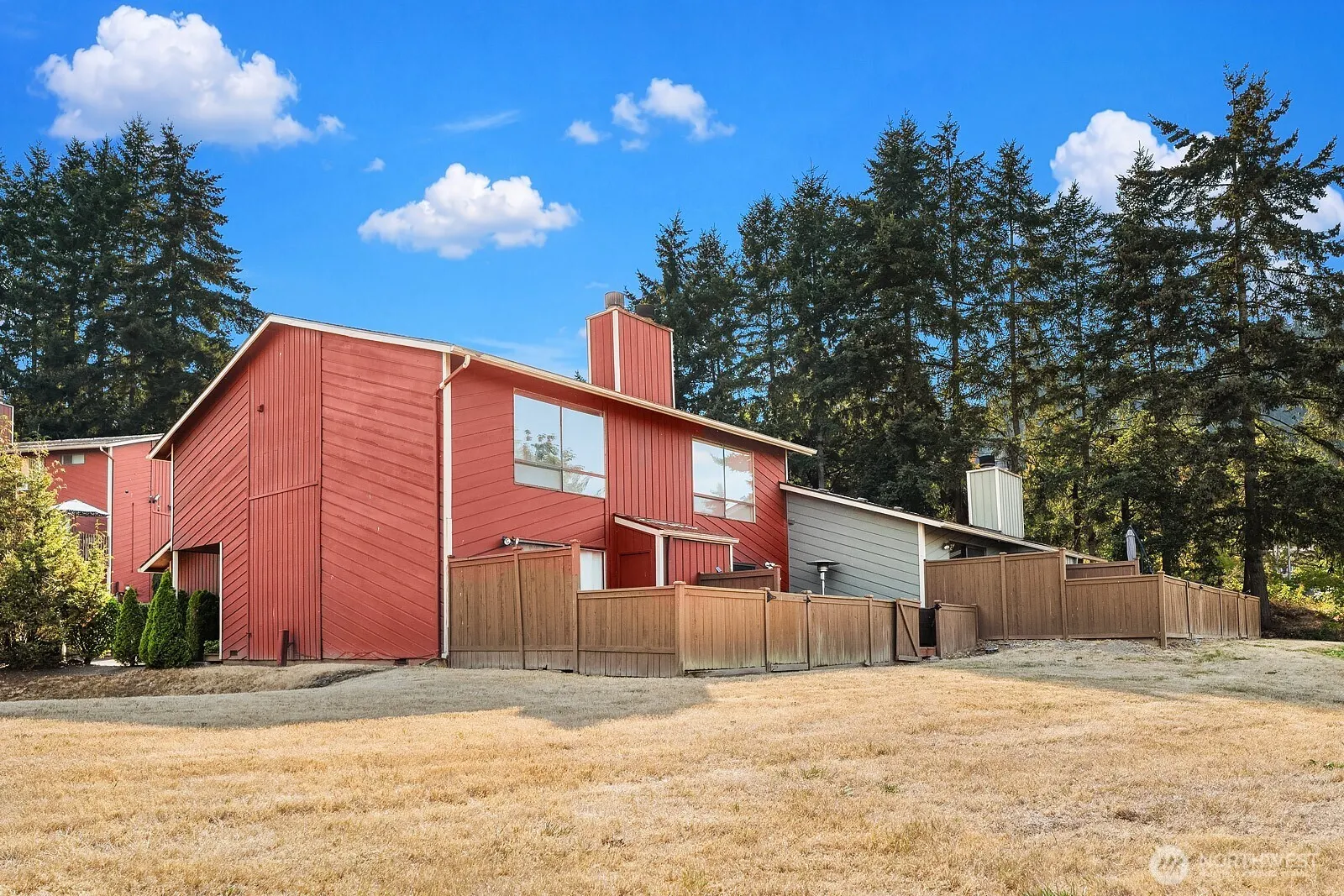 25044 Lake Fenwick Road #32, Kent, WA 98032