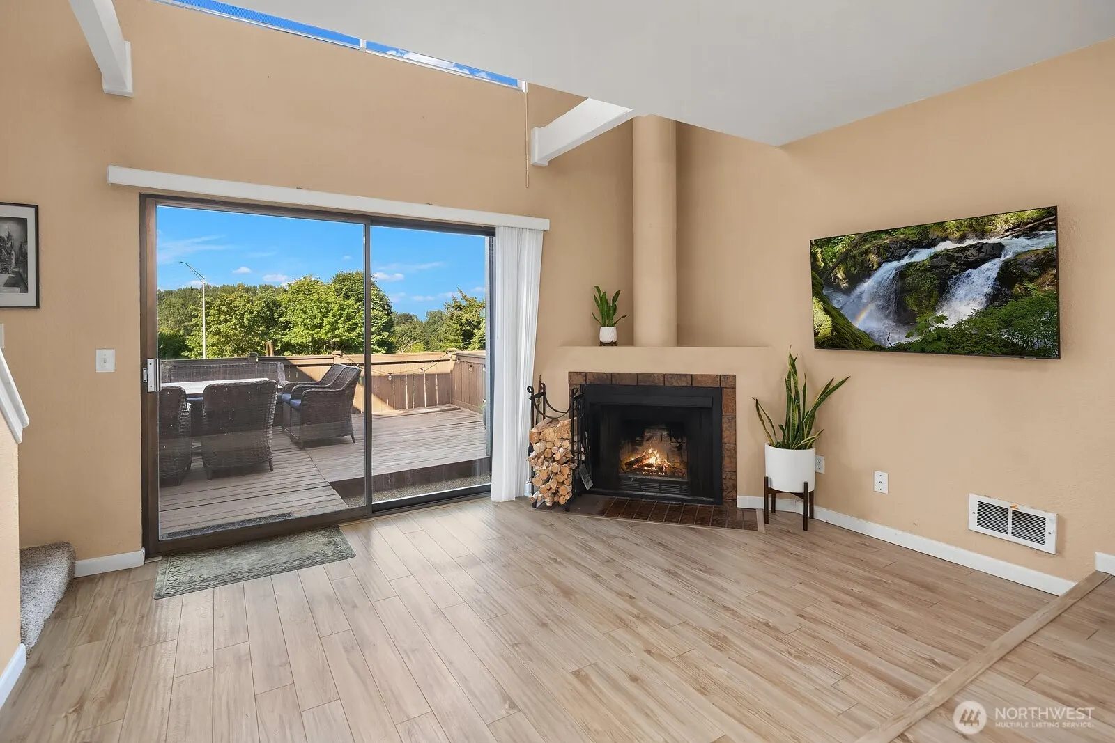 25044 Lake Fenwick Road #32, Kent, WA 98032