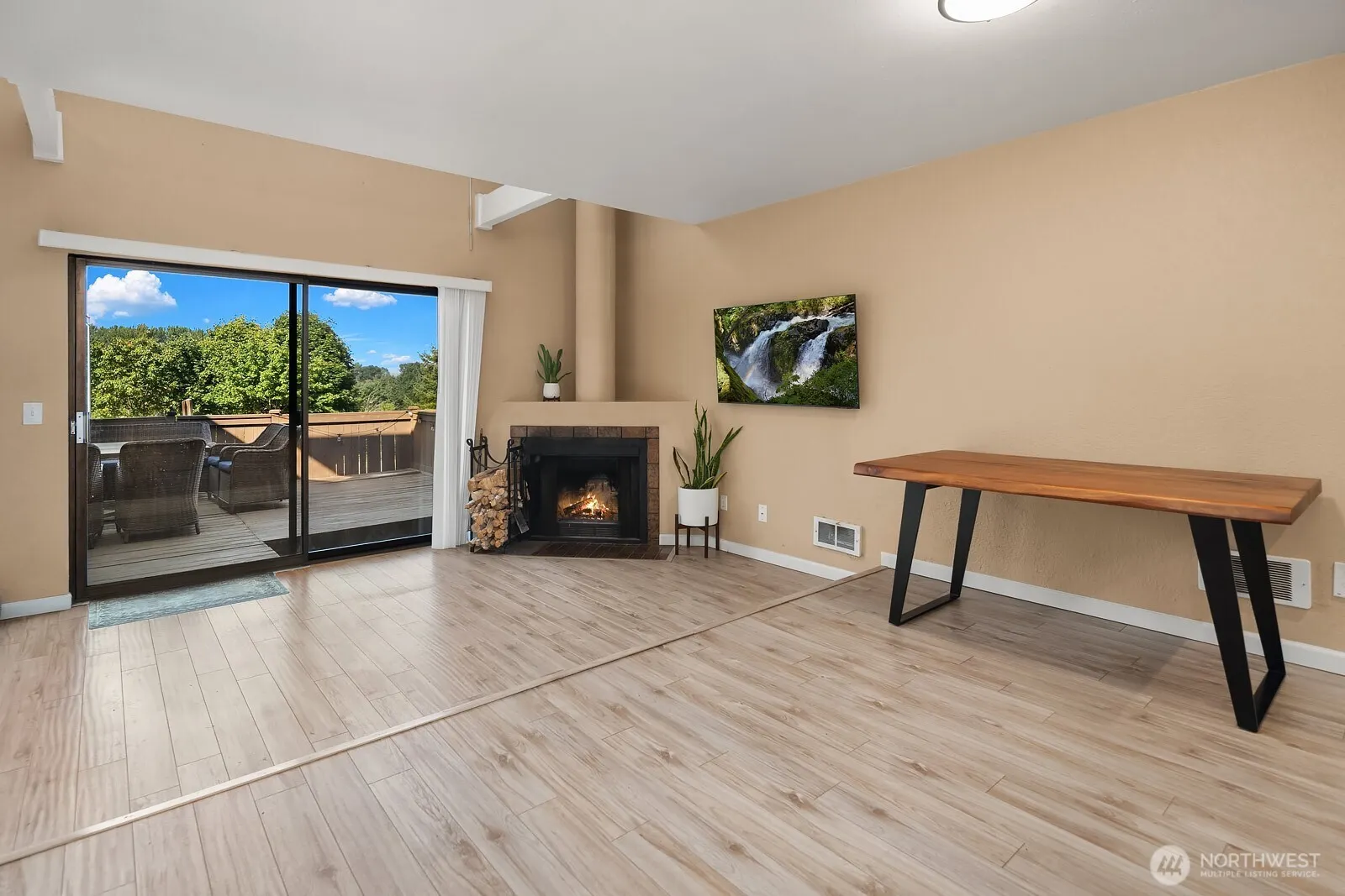25044 Lake Fenwick Road #32, Kent, WA 98032