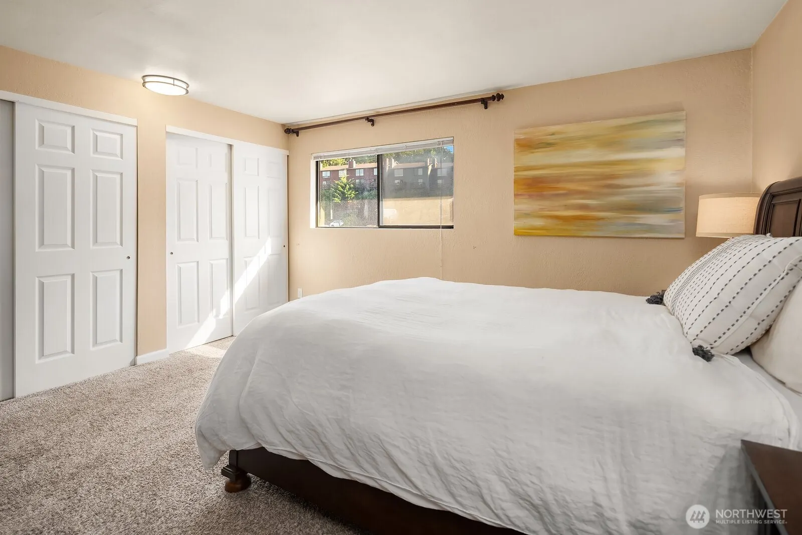25044 Lake Fenwick Road #32, Kent, WA 98032