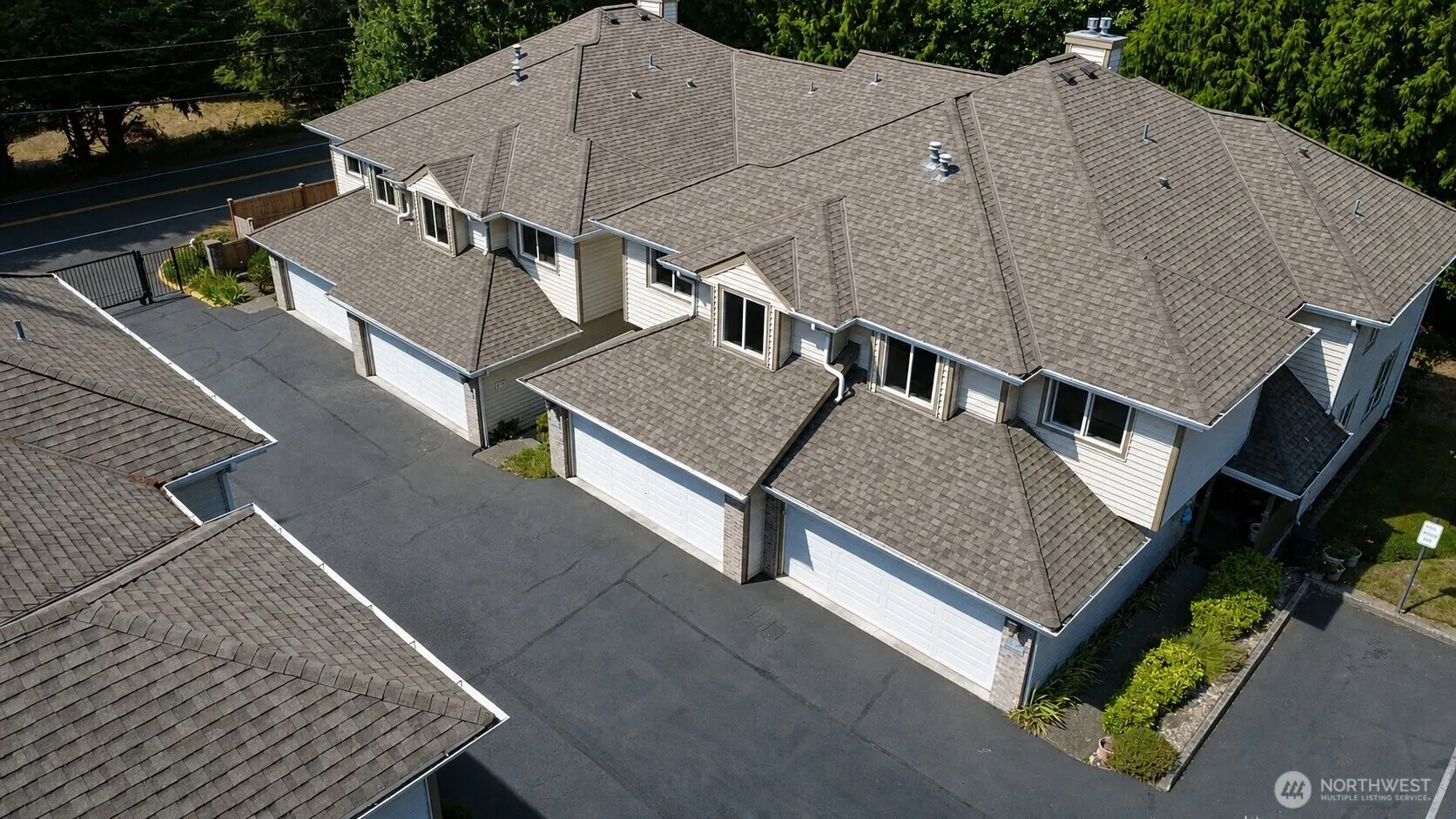 23406 100th Avenue SE #A103, Kent, WA 98031-3214