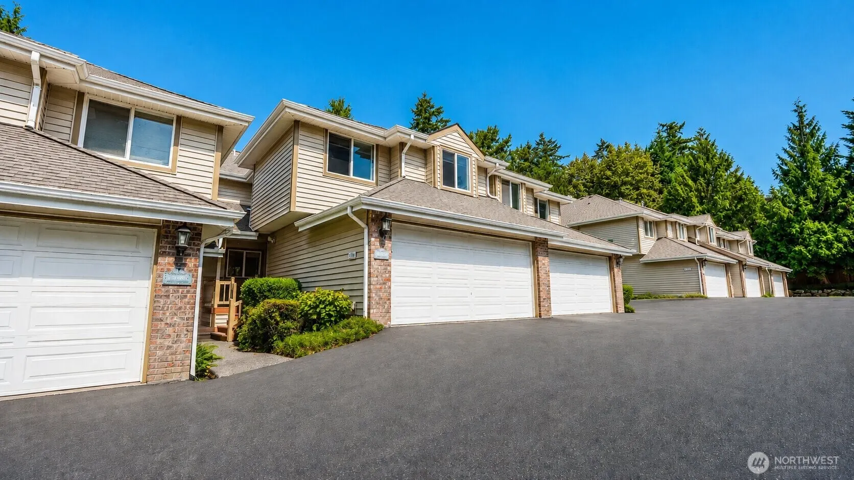 23406 100th Avenue SE #A103, Kent, WA 98031-3214