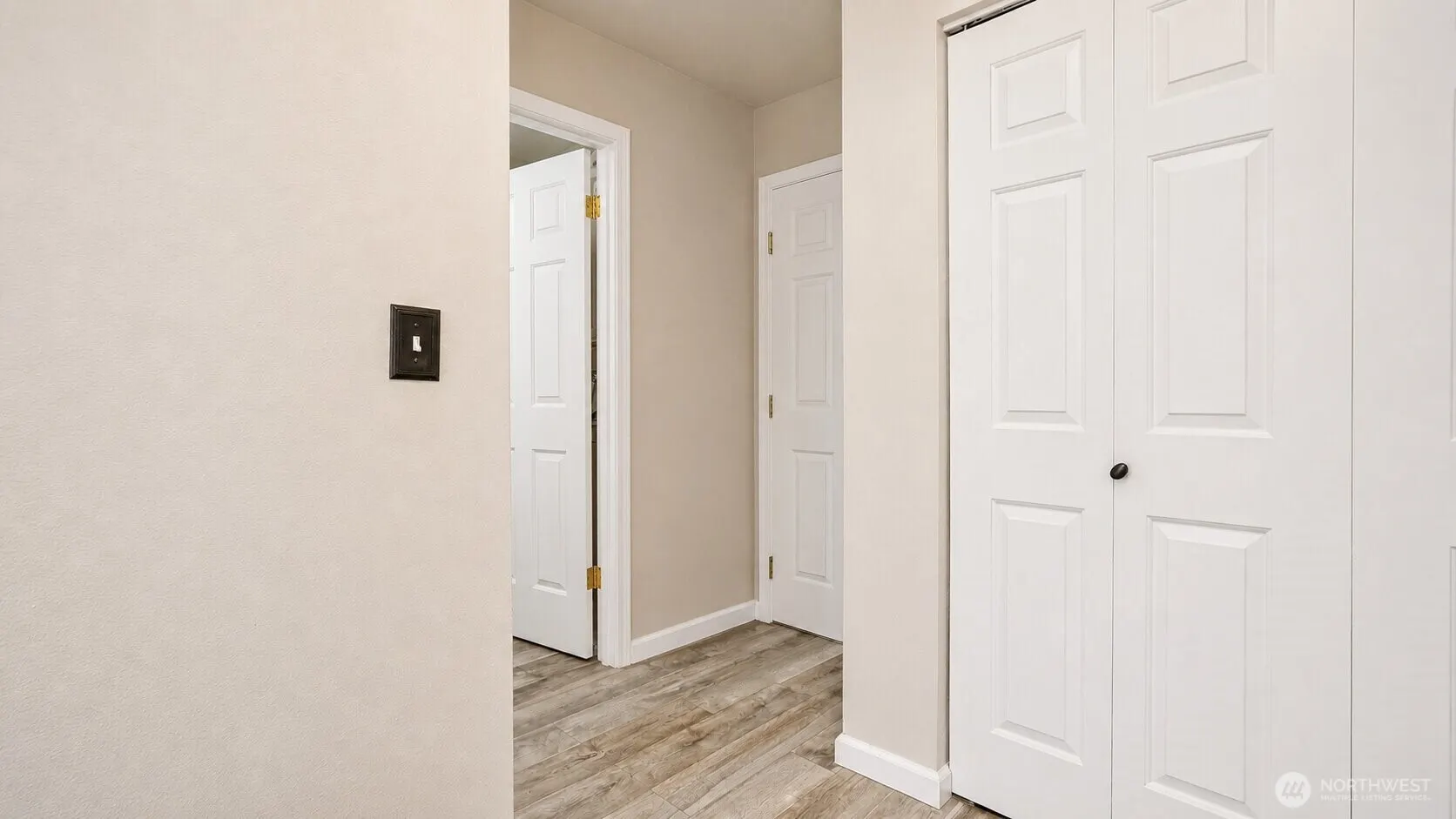 23406 100th Avenue SE #A103, Kent, WA 98031-3214