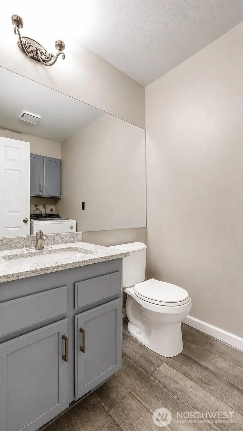 23406 100th Avenue SE #A103, Kent, WA 98031-3214