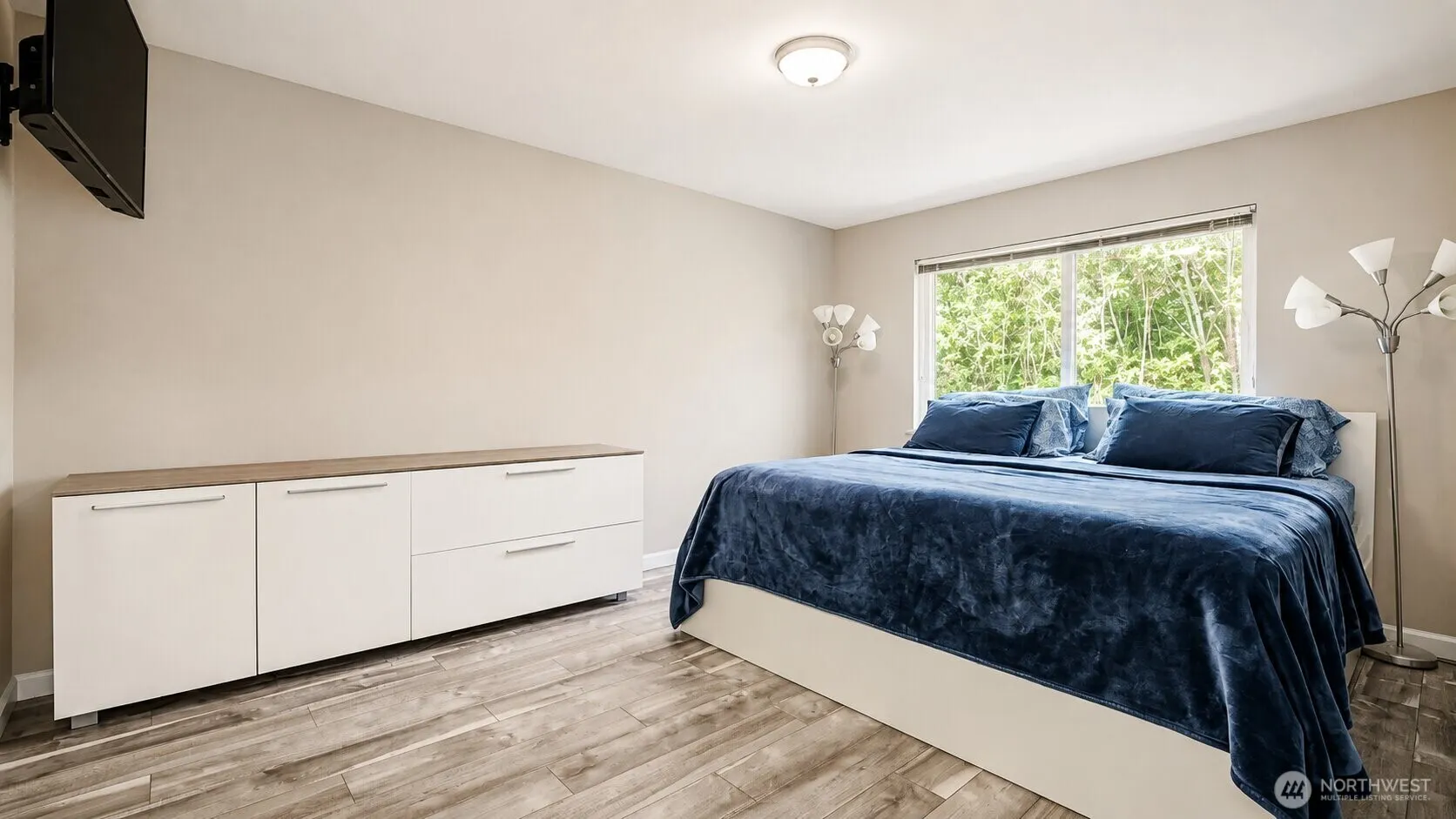 23406 100th Avenue SE #A103, Kent, WA 98031-3214