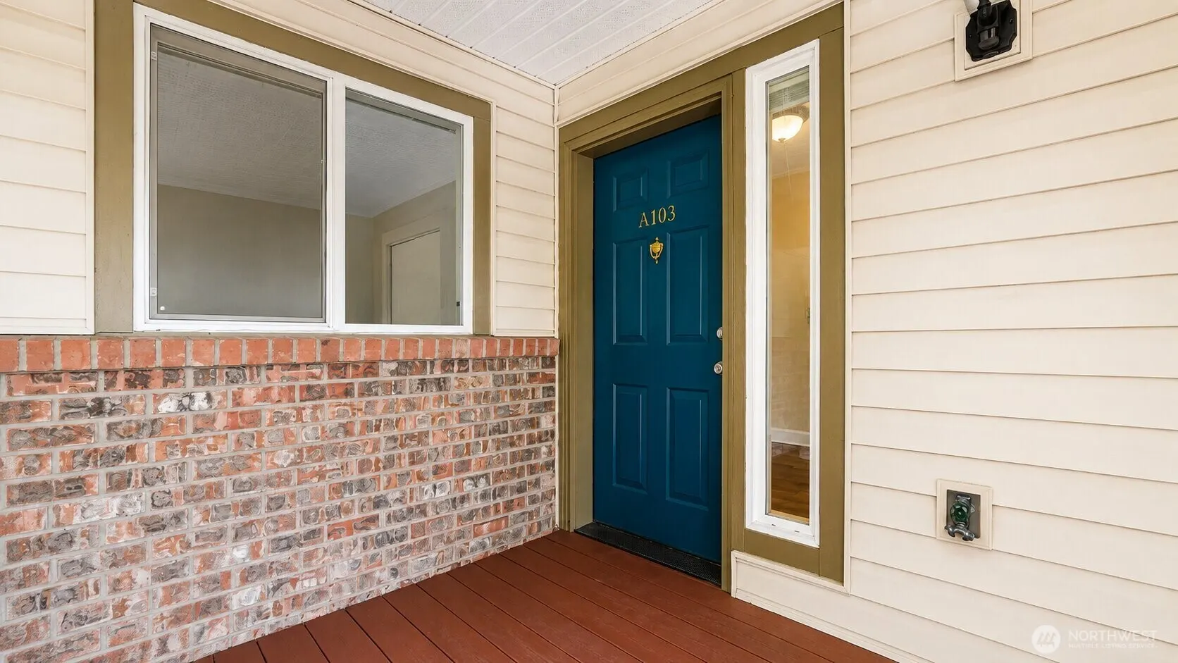 23406 100th Avenue SE #A103, Kent, WA 98031-3214