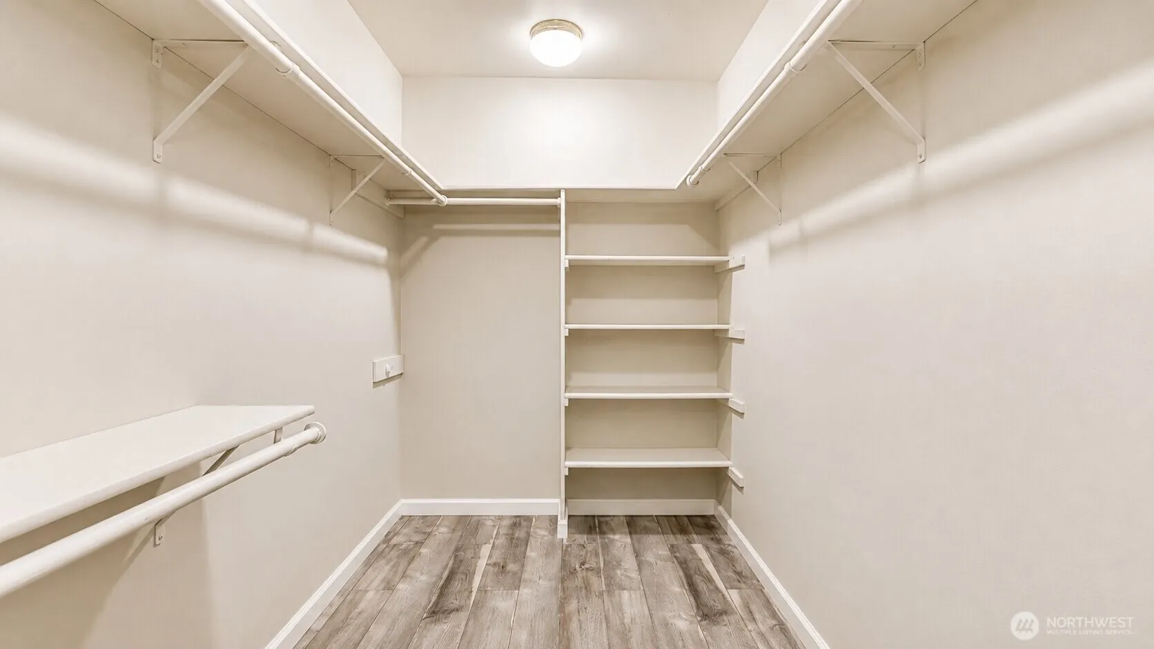 23406 100th Avenue SE #A103, Kent, WA 98031-3214