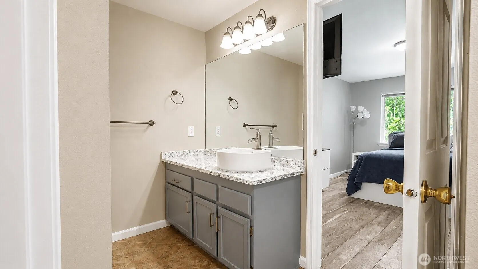 23406 100th Avenue SE #A103, Kent, WA 98031-3214