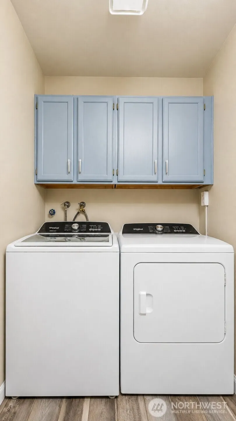 23406 100th Avenue SE #A103, Kent, WA 98031-3214