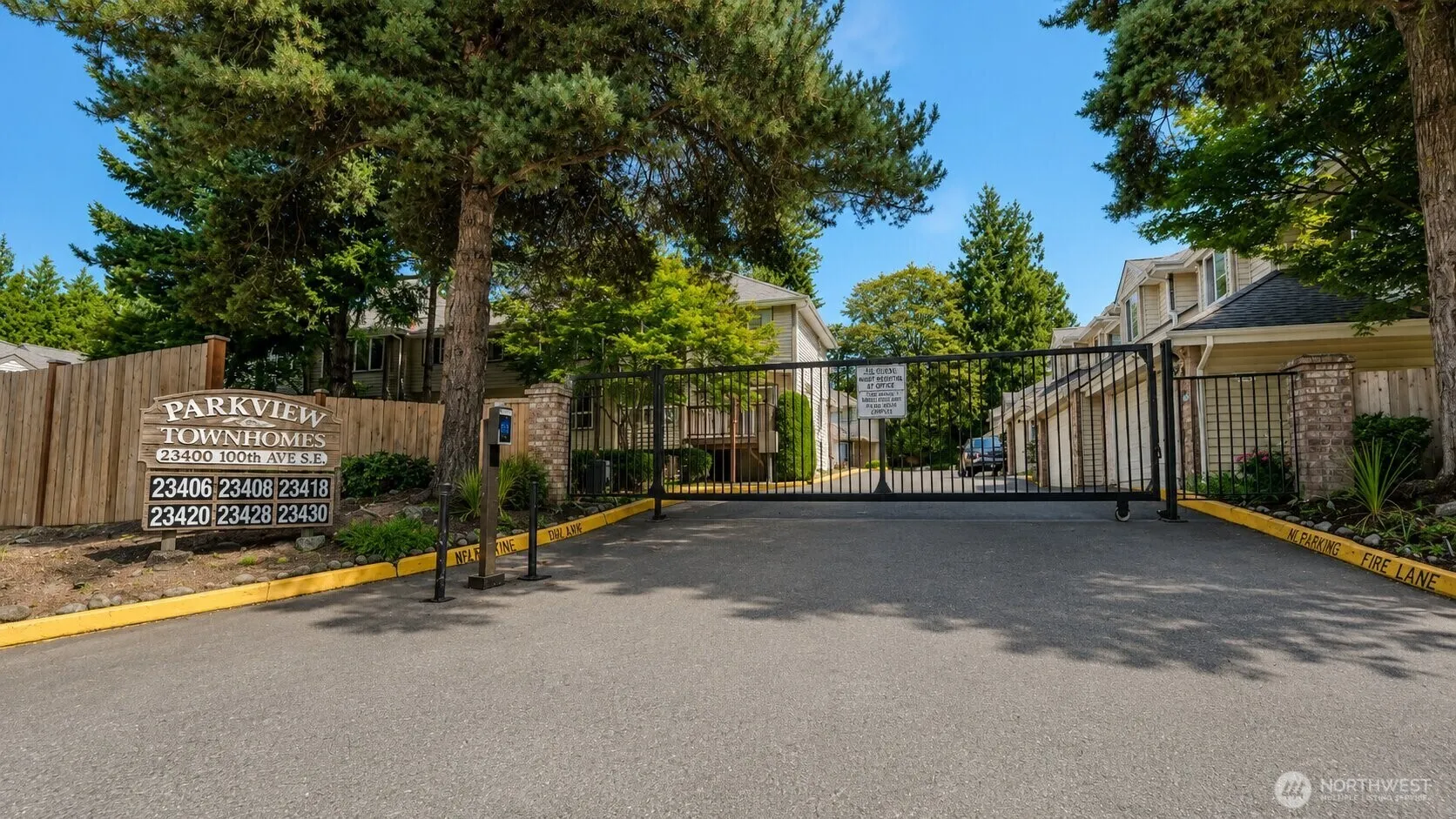 23406 100th Avenue SE #A103, Kent, WA 98031-3214