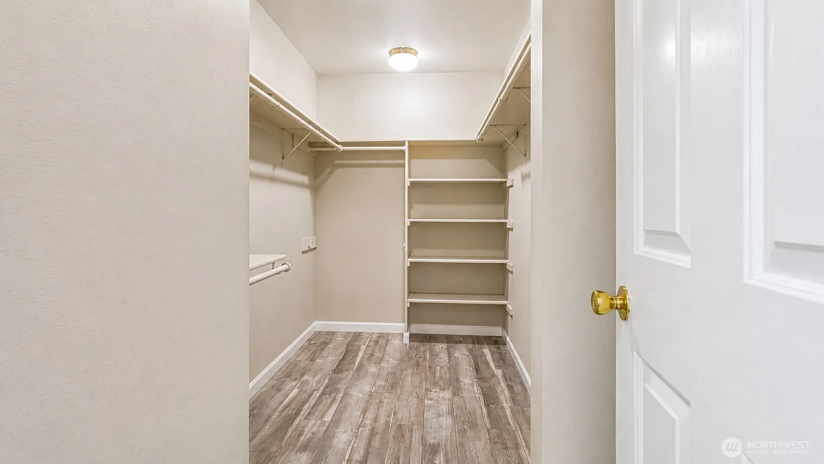 23406 100th Avenue SE #A103, Kent, WA 98031-3214