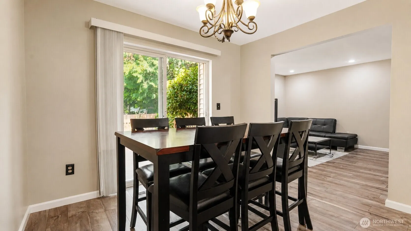 23406 100th Avenue SE #A103, Kent, WA 98031-3214