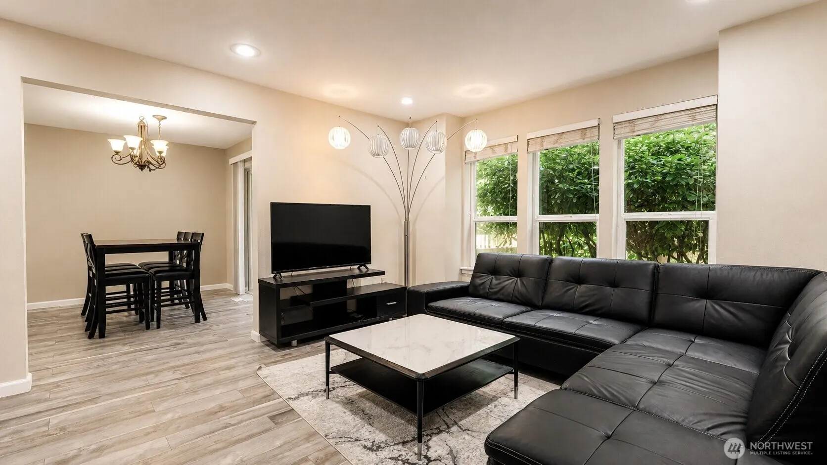 23406 100th Avenue SE #A103, Kent, WA 98031-3214