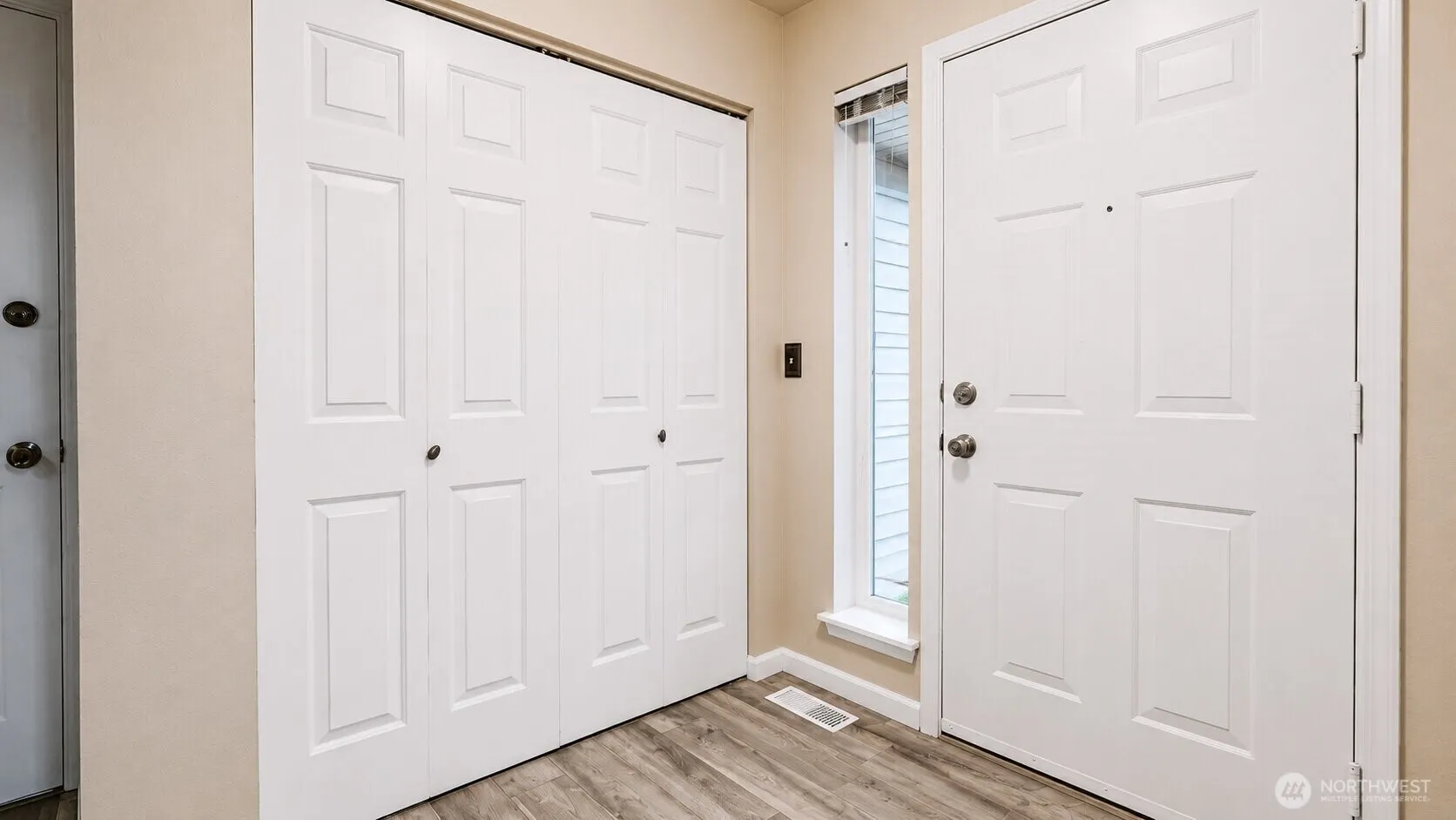 23406 100th Avenue SE #A103, Kent, WA 98031-3214