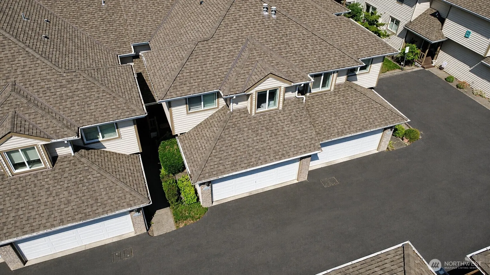 23406 100th Avenue SE #A103, Kent, WA 98031-3214