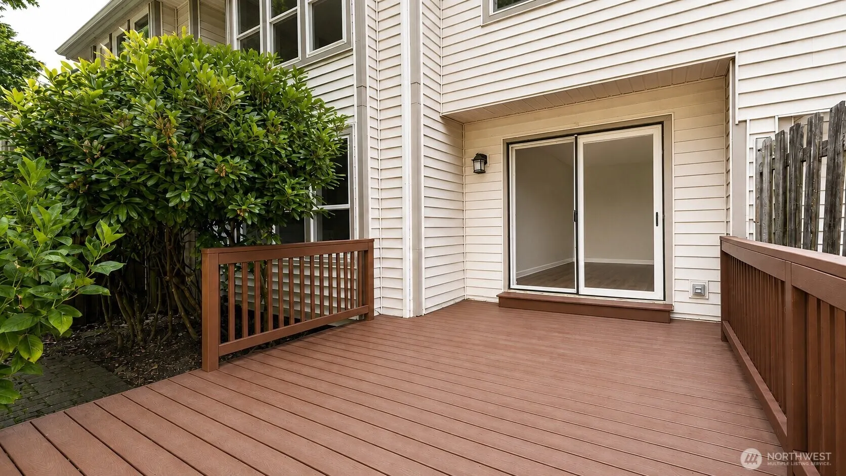 23406 100th Avenue SE #A103, Kent, WA 98031-3214