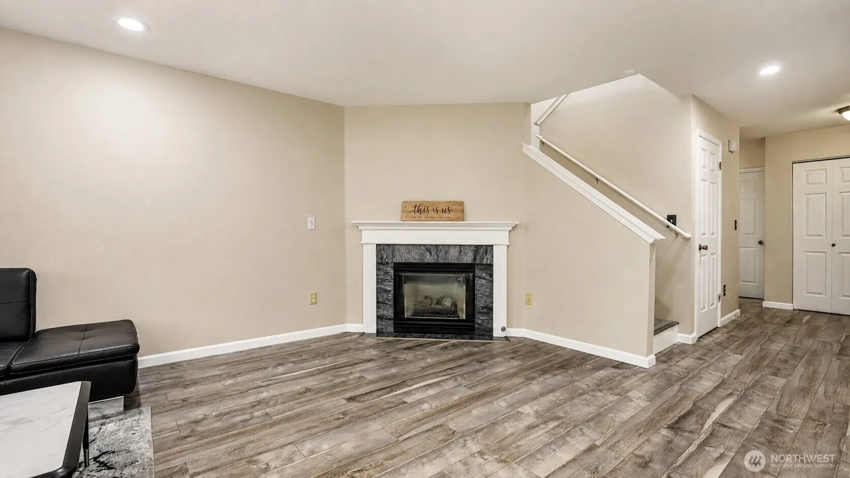 23406 100th Avenue SE #A103, Kent, WA 98031-3214