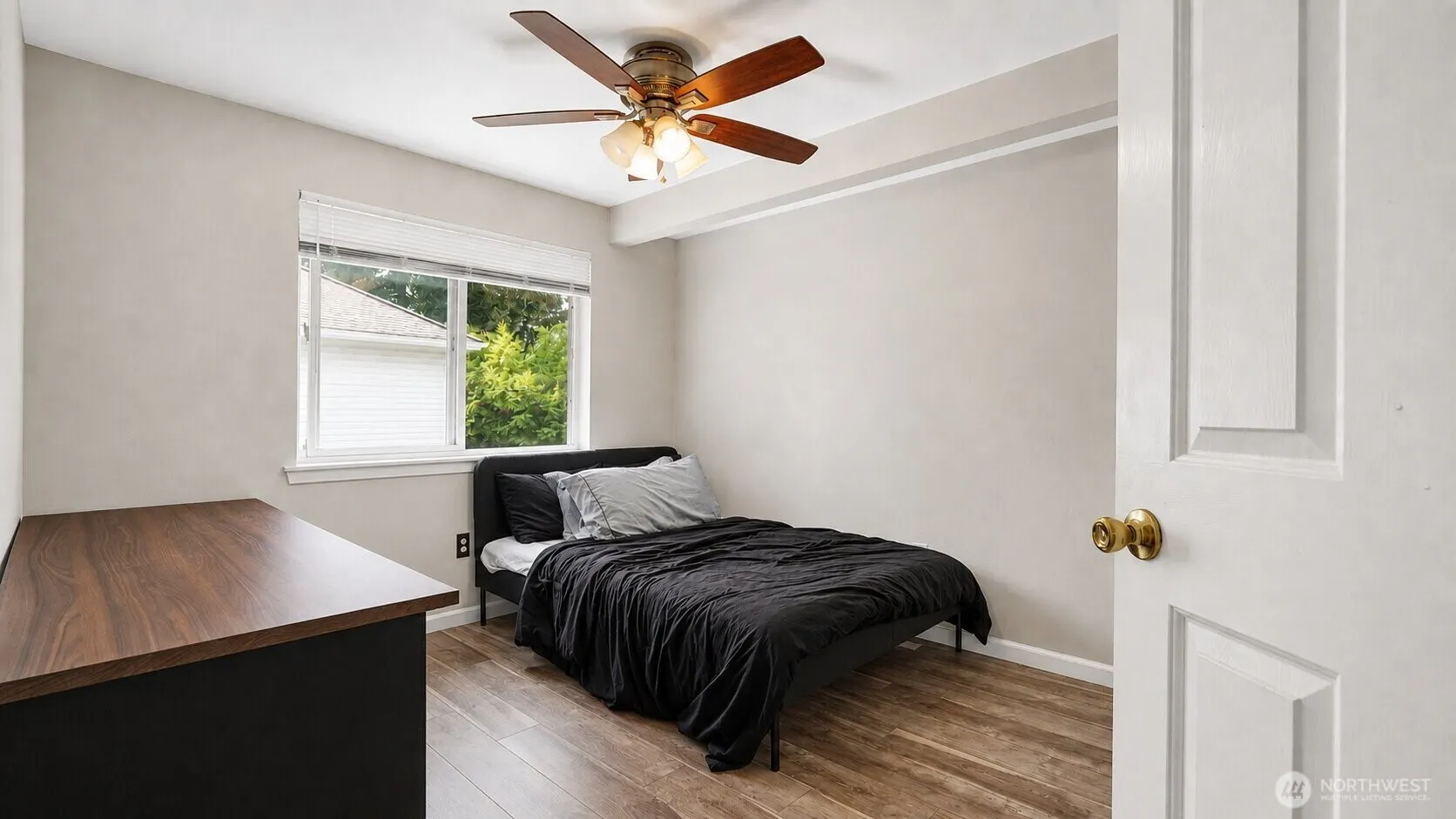 23406 100th Avenue SE #A103, Kent, WA 98031-3214