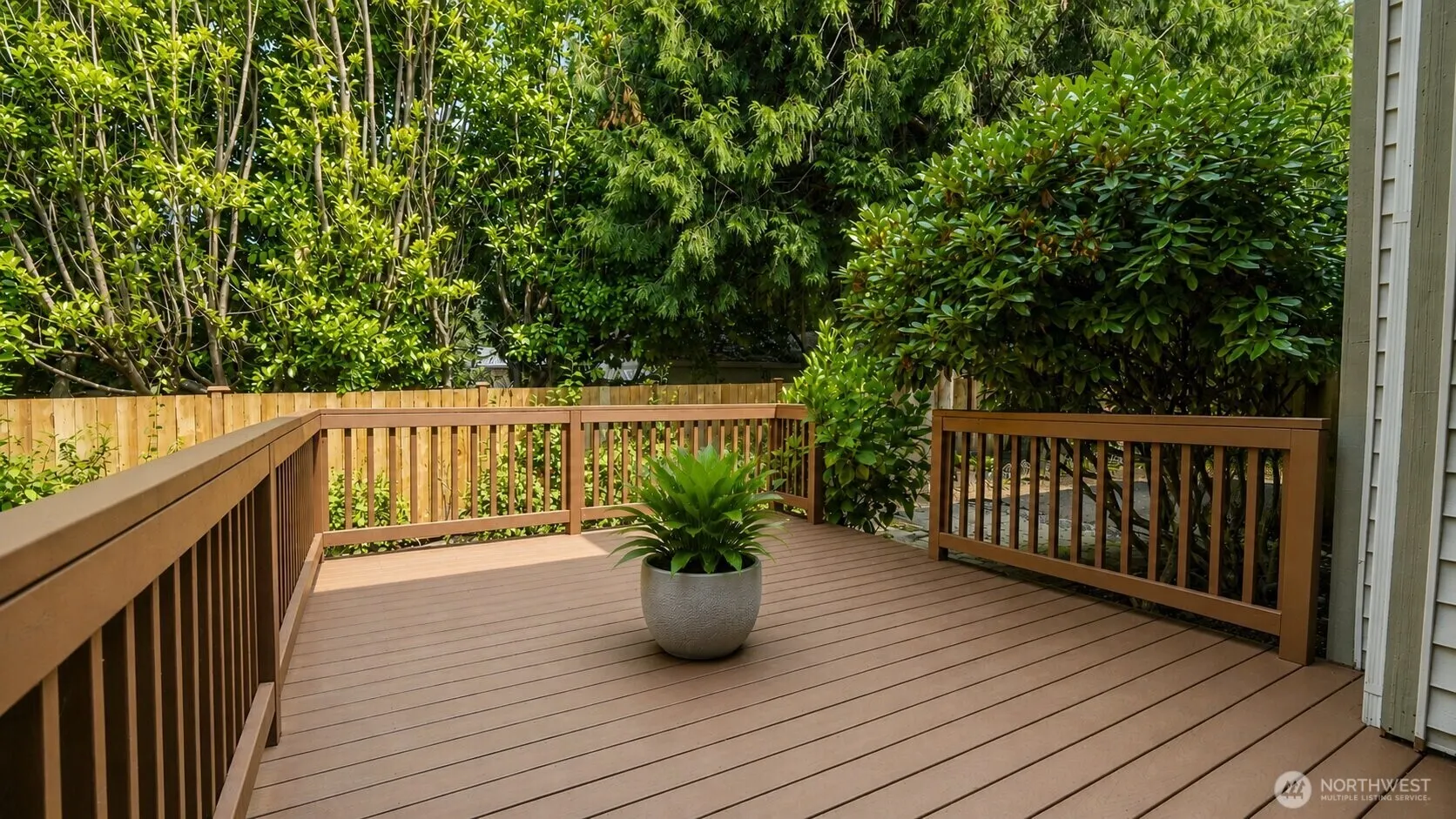 23406 100th Avenue SE #A103, Kent, WA 98031-3214