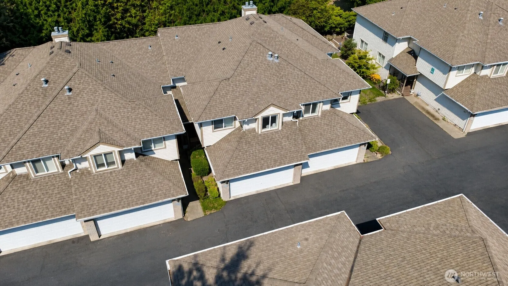 23406 100th Avenue SE #A103, Kent, WA 98031-3214