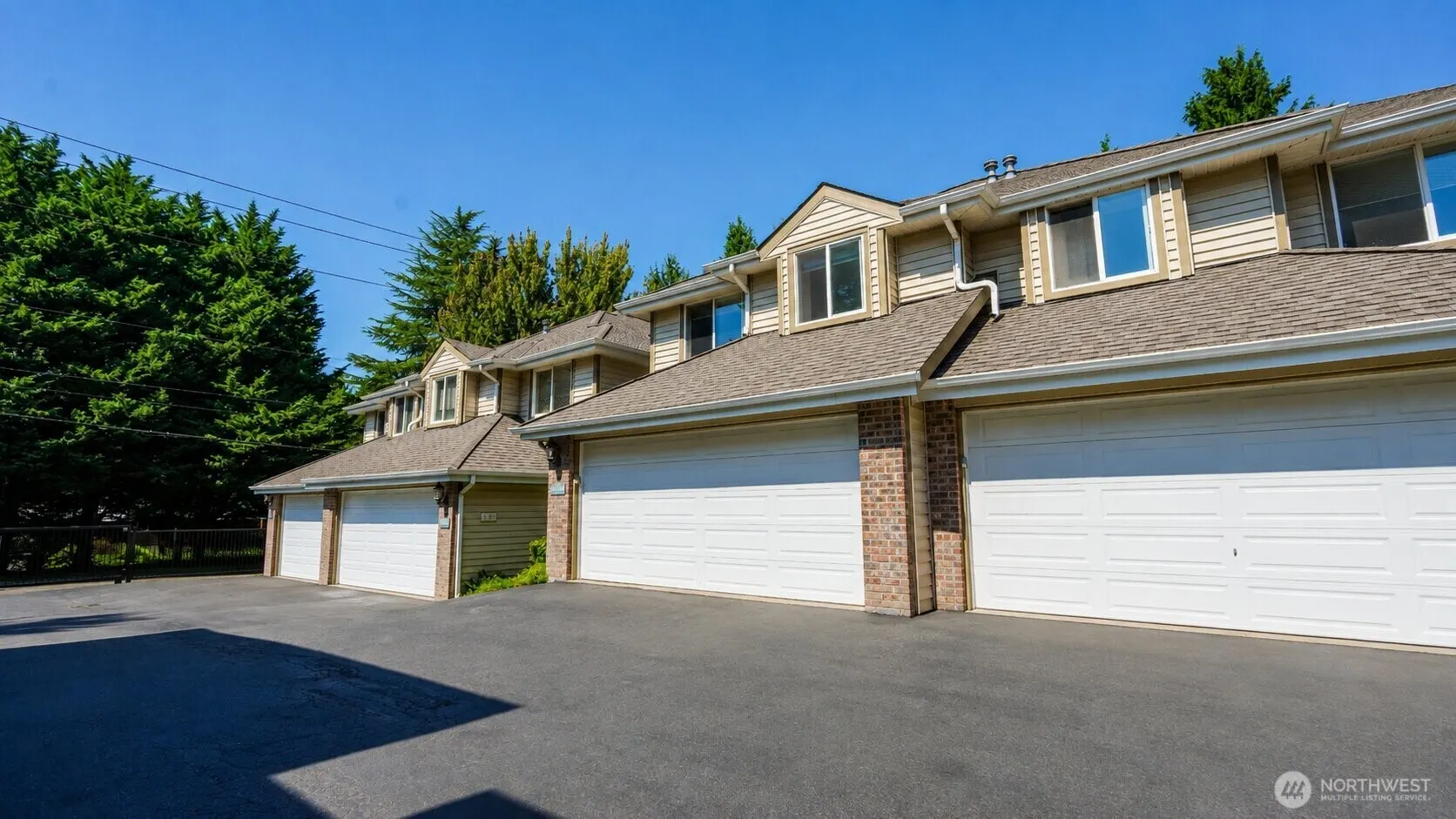 23406 100th Avenue SE #A103, Kent, WA 98031-3214