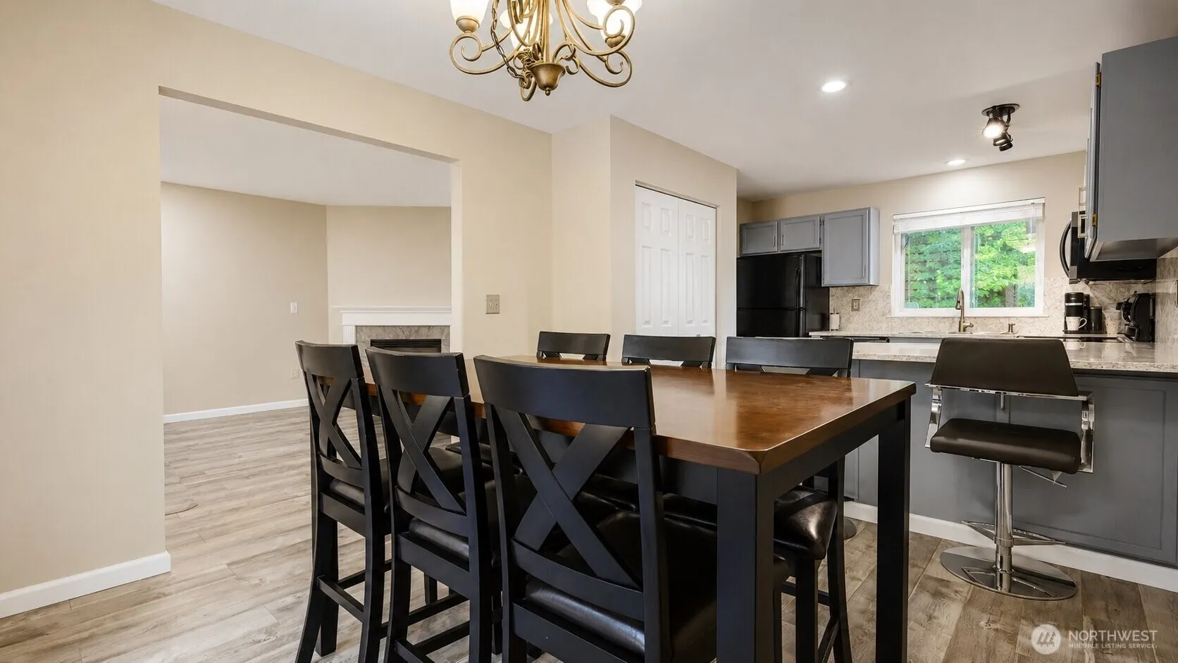23406 100th Avenue SE #A103, Kent, WA 98031-3214
