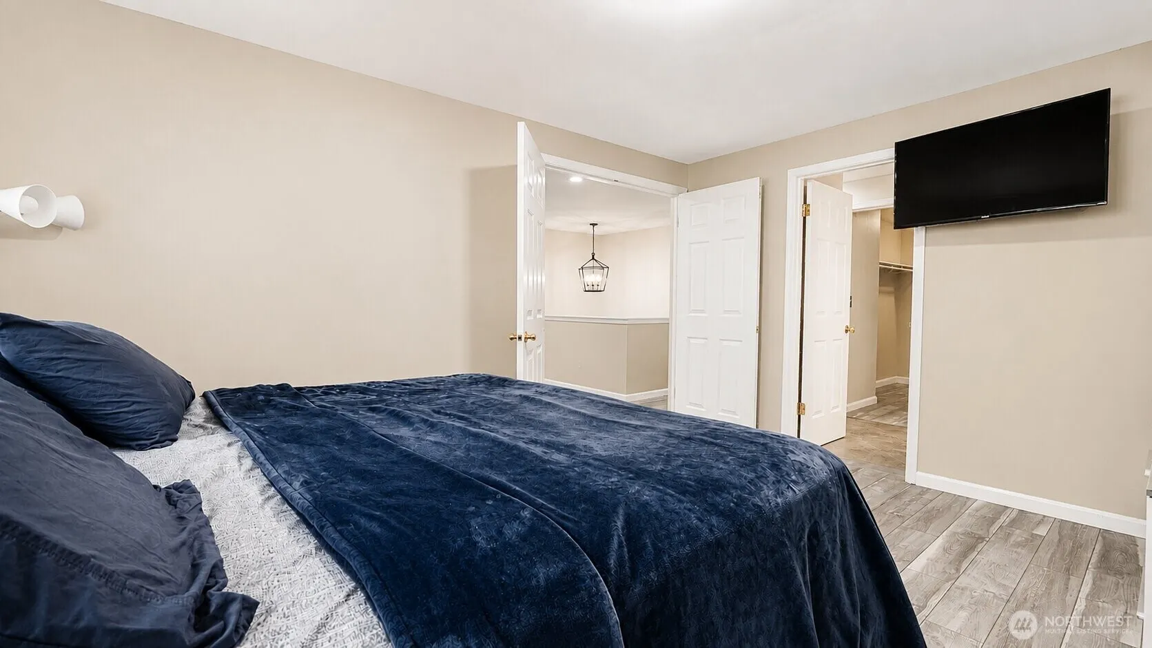 23406 100th Avenue SE #A103, Kent, WA 98031-3214