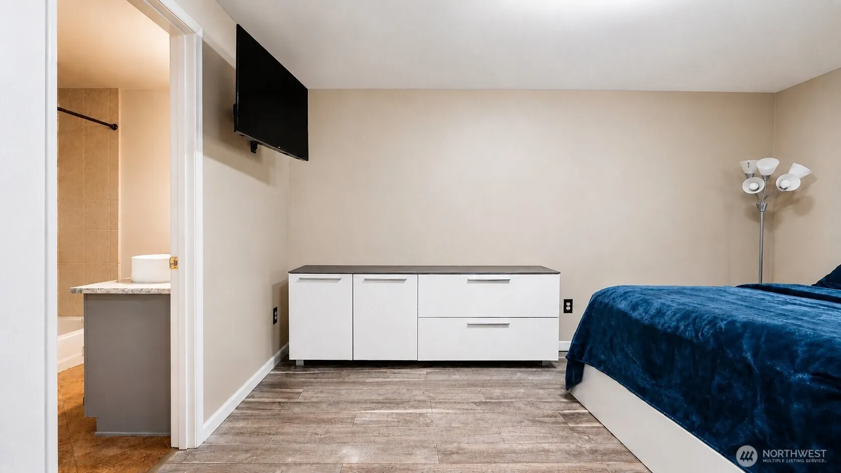23406 100th Avenue SE #A103, Kent, WA 98031-3214